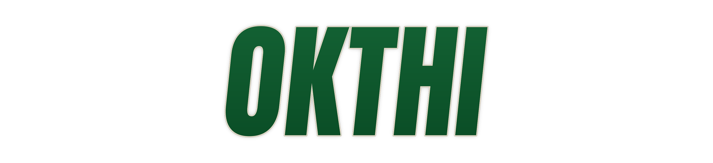 okthi